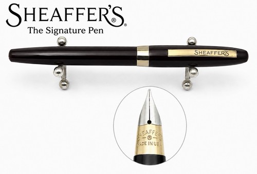 Sheaffer penna - sheaffer’s,