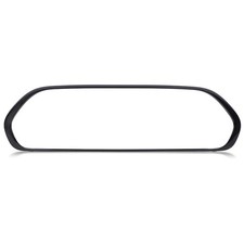 CORNICE GRIGLIA MASCHERINA