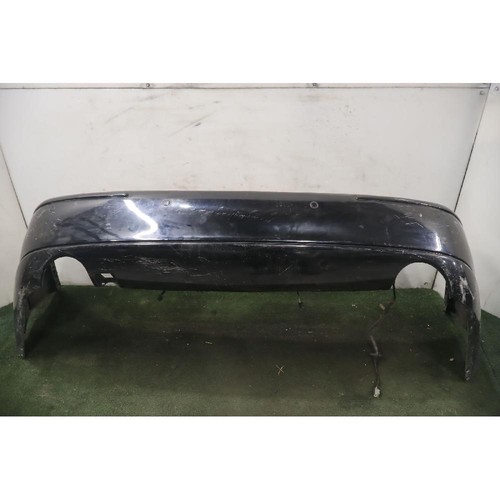 Paraurti post jaguar type - post.,