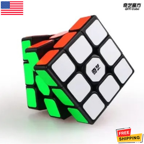 Rubik cube 3x3 cubo - 3x3, di