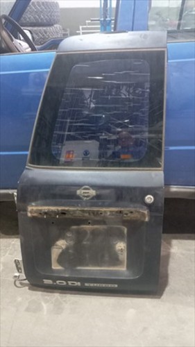 K0101vb100 portellone - k0101vb100,