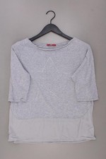 ✅ s.Oliver camicia per le