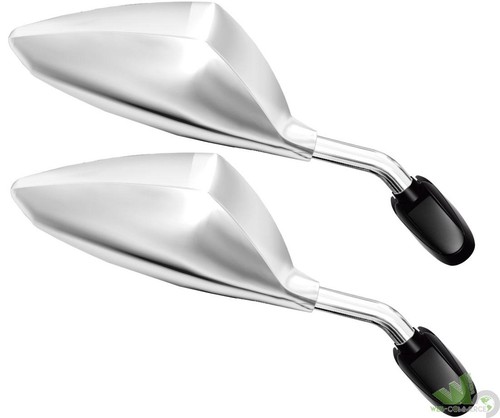 Specchietti carena piccoli - specchietti,