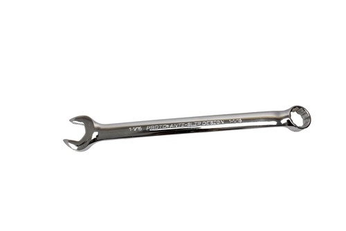 Proto 1234 t500 - 1234-t500, double