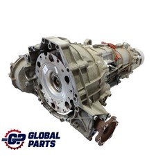 Audi Q5 8R 2.0 TDI Quattro