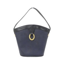 Autentica borsa Christian Dior