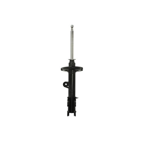 Kyb kyb3340121 ammortizzatore - kyb,