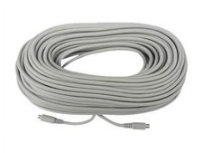 Pioneer Pro DJ Case 2 Cdj500 Djm300 dimensioni ridotte