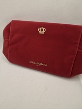 Pochette Dolce&Gabbana Gabbana