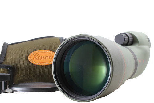 Ottime condizioni con - [ottime,