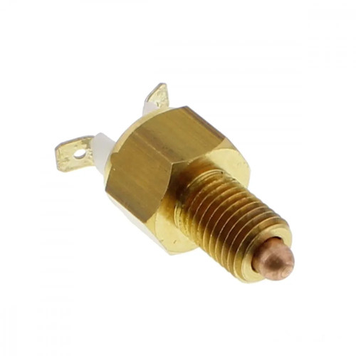 Interruttore vuoto per bmw r - interruttore, a