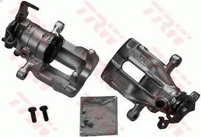 Brake Caliper TRW BHN353E