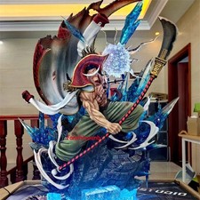 Modellino statuina giocattolo