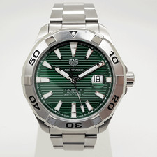 Orologio automatico da uomo