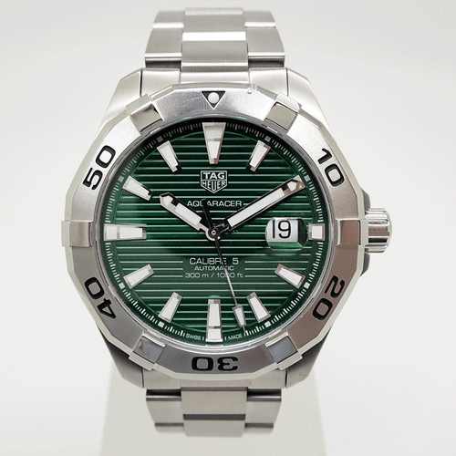 Orologio automatico uomo - orologio,
