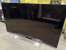 Samsung UE55HU8500 Curvo 4K