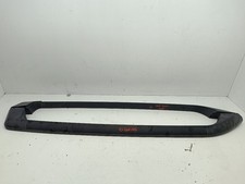 BARRE PORTATUTTO PER FIAT