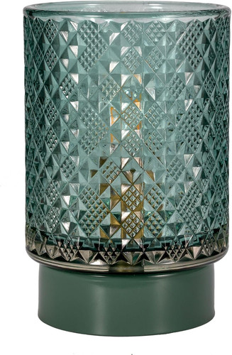 48310 lampada tavolo led - 48310,
