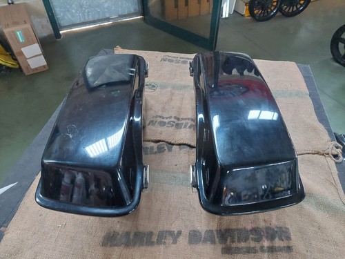 Borse originali harley - originali,
