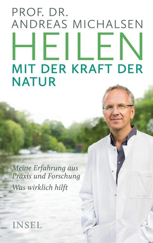 Insel verlag manuale - verlag,
