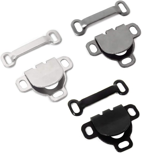 Paia ganci cucire - ganci, da
