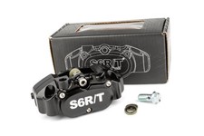 S6-1400376/BK PINZA FRENO 4