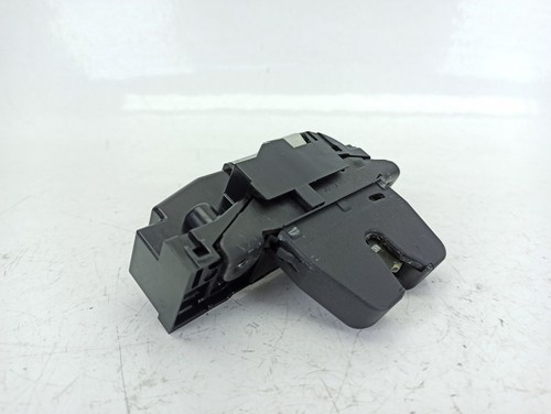 9671153580 trunk gate - trunk, lock