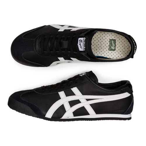 Onitsuka tiger mexico - onitsuka, 66