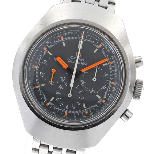 Omega seamaster 145 024 - omega, 145.024