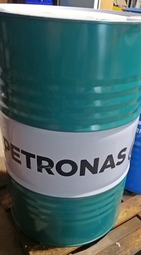 Petronas arbor alfatech - ,