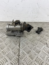 98330- Kit Chiave Piaggio Carnaby Cruiser 300 ie dal 2008 al 2013 CM081702