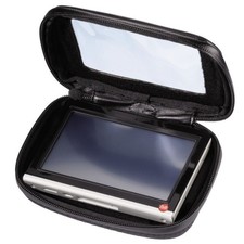 Hama Borsa Navi 5" Custodia