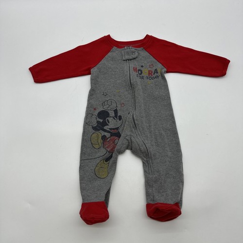 Disney baby one piece toddler - one,