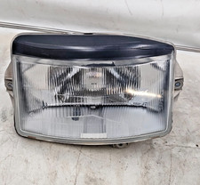 FARO FANALE ANTERIORE  - HONDA