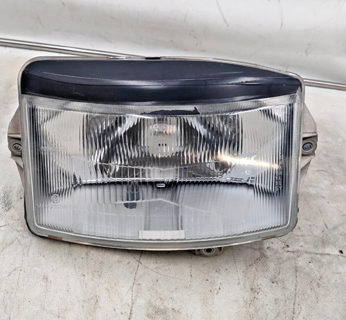 Faro fanale anteriore honda - fanale,