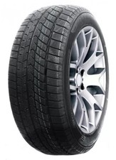 Tyres 235/50 r18 101V 3PMSF