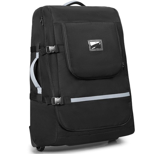 Borsa viaggio passeggino - ,