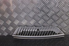 Smart 450 700 1998 2007 CABRIO