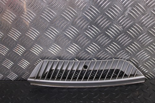 Smart 450 700 1998 - , cabrio