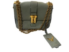 Valentino Garavani Rockstud