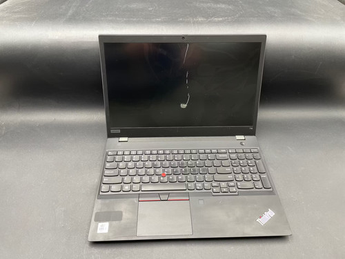 Lenovo thinkpad t15 - thinkpad, 1