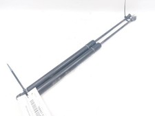 904528093R PISTONCINI PORTELLONE DACIA LODGY (JS) 1.5 DCI 8V MAN 5M 90CV 2018 5P