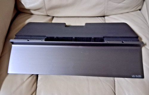 Base supporto oled - supporto,