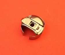 Capsula bobina per macchina - , da