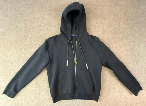 Louis vuitton felpa con - louis, lv