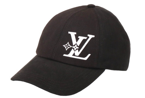 Louis vuitton berretto - louis,