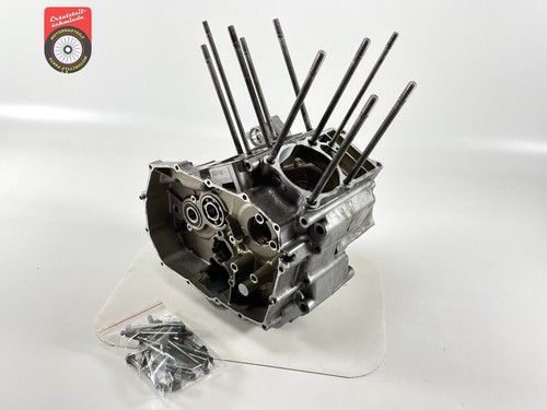 Blocco motore honda - motore, v