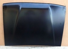 TOYOTA HILUX RN55 RN56 YN56