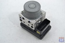 Pompa centralina abs