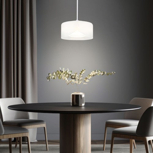 Lampada sospensione tavolo - lampada,
